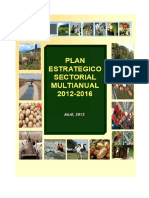 DRA-HCO_Plan Est Sect Multianual_2012-2016.pdf