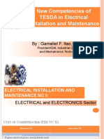 RME-FINAL_EIM-NC-I-IVPRESENTATION_rev1.pdf