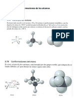 alcanos_10078.pdf