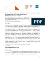 la-salud-oral-de-ninos-en-ed.pdf