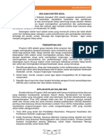 UKS_DAN_DOKTER_KECIL.pdf