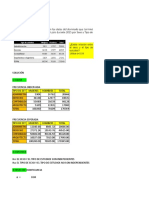 Tarea - Kenyi Indepencia y Homogeneidad