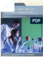 13 QUIMICA APLICADA EN PROCESOS INDUSTRIALES.pdf