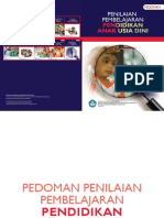 06 Pedoman-Penilaian-Pembelajaran-Pendidikan-Anak-Usia-Dini-File