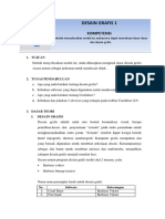 Modul-1_Dasar-Mulmed.pdf