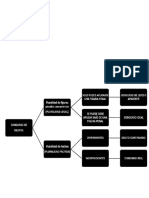 teoria de concursos exp.monografias.pptx