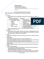 Soal UAS Multimedia Ars 2019 PDF