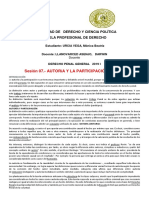 autoría  y la participacion.pdf