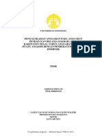 File PDF