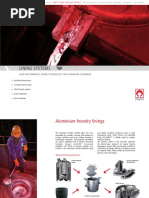 Linings - Nf-E.pdf - Downloadasset Vesuvius PDF