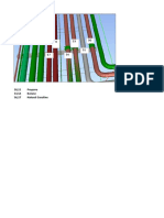 Pipe Data