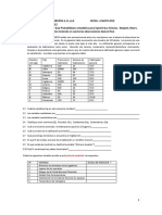 1.  TALLER 1 estadìstica I 2019 (Recuperado automáticamente).docx