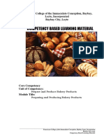 CBLM-BPP-Prepare-and-Produce-Bakery-1.docx