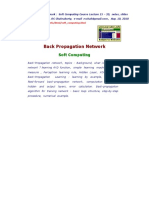 03_Back_Propagation_Network.pdf