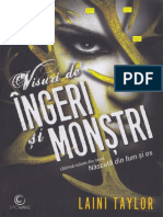 Laini Taylor-Visuri de ingeri si monstri#3(ultimul vol.din seria,,Nascuta din fum si os'').pdf
