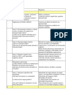 1- PREGUNTAS FORMULADAS.pdf