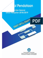 BUKU MANUAL ONLINE-SMP-MTs  2019-final 231018.pdf