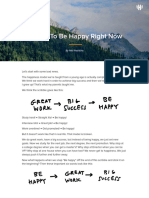 7 Ways PDF