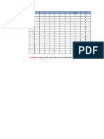 Guía de Actividades y Rúbrica de Evaluación - Tarea 1 - Proposiciones y Tablas de Verdad