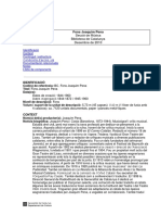 Pena Ajuda de Cerca PDF