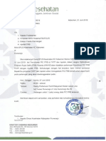 697-0619 Undangan PIC PRB FKTP dan Apotek Purworejo.pdf