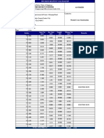 Olympog Quantification Final-Revised