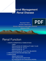 2006-NPA-GINJAL-DUELIKE 261004.ppt