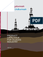 Drilling Product Catalogue.pdf