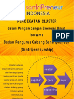 San Tri Preneur