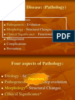 PG Surg Pathology Introduction 1