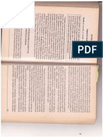 Caragiale - Proza PDF