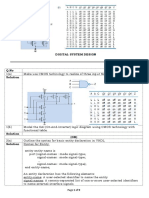 Digital Sytem Design