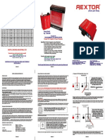 cara seting cdi rextor.pdf