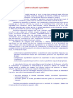 2.5.1 - PROCEDEE PENTRU CALCULUL SUPRAFETELOR.pdf