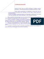 2.6.1 - PARCELAREA SI DETASAREA TERENURILOR.pdf