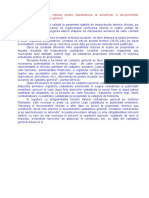 2.10.8 - CONDITIILE IMPUSE PENTRU TRANSMITEREA LA BENEFICIARI A DOCUMENTELEOR CADASTRULUI GENERAL.pdf