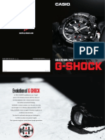 2012_g-shock.pdf