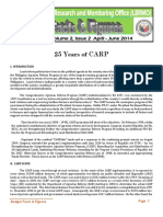 25 years of carp.pdf