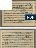 Mozart_figaro_arr_neefe2.pdf
