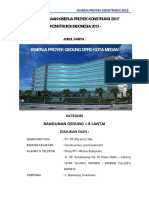 kinerja-proyek-gedung-dprd-kota-medan.pdf