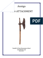 Attachment PDF