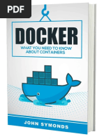 Docker