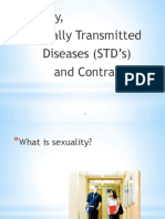 STD Contrcept Ppt_Sp 12