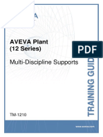 TM-1210 Multi-Discipline Supports (MDS).pdf