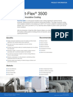 SW13494 - Heat-Flex - 3500. Loai Thay The Bao On PDF