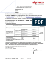 DoP  Elemente pt  imprejmuiri_nr  1_07.07.2015.pdf