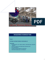 1 - T.4.Systemy Atomatycznego Sterowania SP PDF