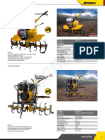 02 Agriculture Catalog10 PDF