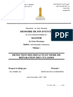 PFE Culasse.pdf