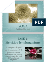 YOGA.pdf